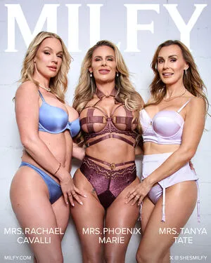 Rachael Cavalli OnlyFans Leaked Free Thumbnail Picture - #vj21IX5Mei