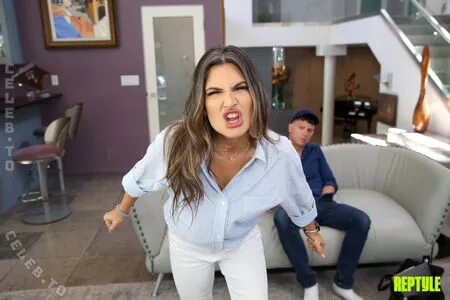 Rachael Cavalli OnlyFans Leaked Free Thumbnail Picture - #vp5Fy59sim