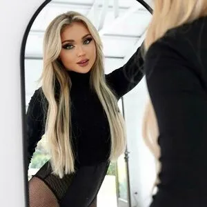Rachael Evren OnlyFans Leaked Free Thumbnail Picture - #2XeTfXI2y1