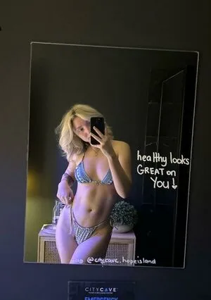 Rachael Evren OnlyFans Leaked Free Thumbnail Picture - #4wFuXNU0iF