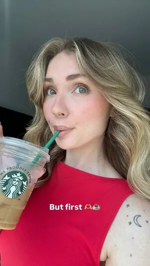 Rachael Evren OnlyFans Leaked Free Thumbnail Picture - #5UWVB7ChFD