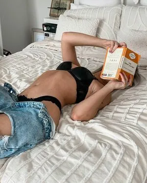 Rachael Evren OnlyFans Leaked Free Thumbnail Picture - #9ZO7BGAbRw