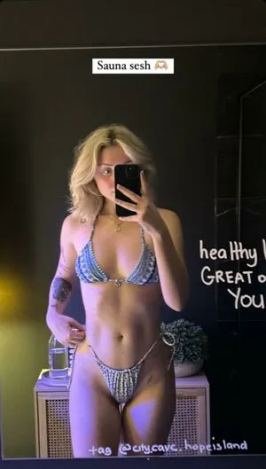 Rachael Evren OnlyFans Leaked Free Thumbnail Picture - #DrxFjY6zG9