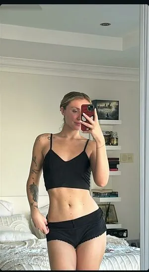 Rachael Evren OnlyFans Leaked Free Thumbnail Picture - #XajKzpUzYy