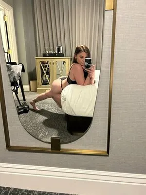 Rachael Jean OnlyFans Leaked Free Thumbnail Picture - #7ljvzNJByV