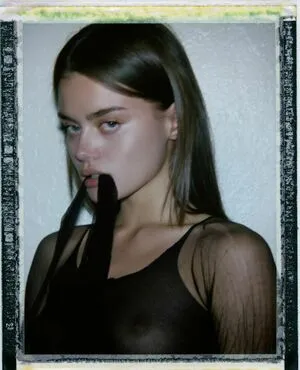 Rachael Lange OnlyFans Leaked Free Thumbnail Picture - #1SVHS9zMsK