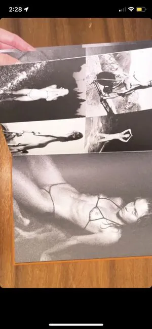 Rachael Lange OnlyFans Leaked Free Thumbnail Picture - #5olhPjtVX2