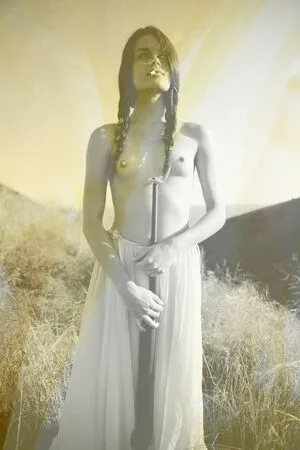 Rachael Lange OnlyFans Leaked Free Thumbnail Picture - #ACP70gOPhR