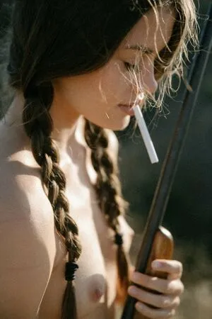 Rachael Lange OnlyFans Leaked Free Thumbnail Picture - #HXzb9LD5dV