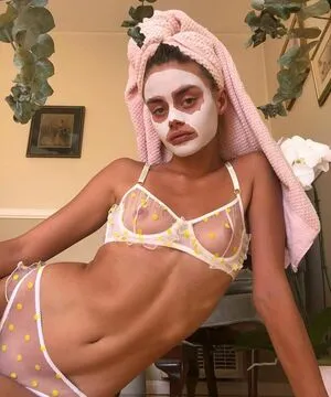 Rachael Lange OnlyFans Leaked Free Thumbnail Picture - #PLyOzDg69V