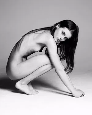Rachael Lange OnlyFans Leaked Free Thumbnail Picture - #Swf2AFrefw