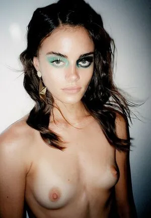 Rachael Lange OnlyFans Leaked Free Thumbnail Picture - #XbpokLNSnP