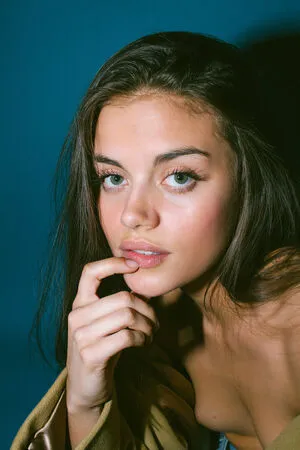 Rachael Lange OnlyFans Leaked Free Thumbnail Picture - #c8teOzRCM2