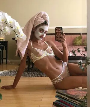 Rachael Lange OnlyFans Leaked Free Thumbnail Picture - #hcfQUUfXh6