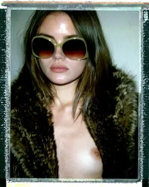 Rachael Lange OnlyFans Leaked Free Thumbnail Picture - #oJwOSdW0Df