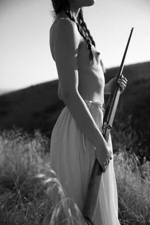 Rachael Lange OnlyFans Leaked Free Thumbnail Picture - #y09aR5XkY0