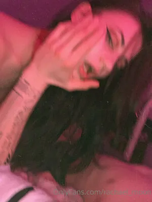 Rachael Moon OnlyFans Leaked Free Thumbnail Picture - #1lOZr4Dryn