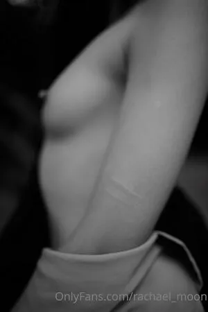 Rachael Moon OnlyFans Leaked Free Thumbnail Picture - #4o9Nh96XXt