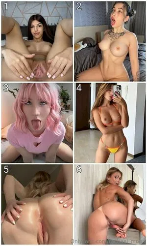 Rachael Moon OnlyFans Leaked Free Thumbnail Picture - #6Hq736DlRd