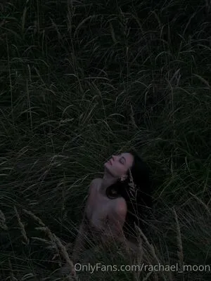 Rachael Moon OnlyFans Leaked Free Thumbnail Picture - #BTZuAoBfqu