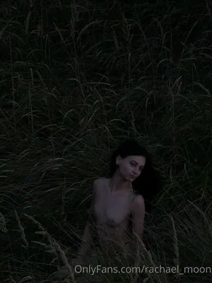 Rachael Moon OnlyFans Leaked Free Thumbnail Picture - #Bqr7xLt9Rv