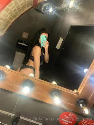 Rachael Moon OnlyFans Leaked Free Thumbnail Picture - #Hc8bA6kmgT