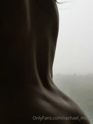 Rachael Moon OnlyFans Leaked Free Thumbnail Picture - #IH1eLM7G3f