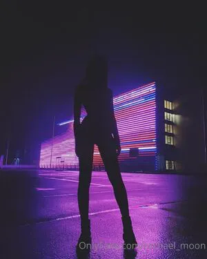 Rachael Moon OnlyFans Leaked Free Thumbnail Picture - #IiP8m3dsSt