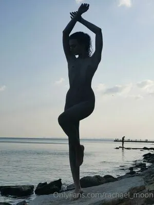 Rachael Moon OnlyFans Leaked Free Thumbnail Picture - #LsxWwJl9ty