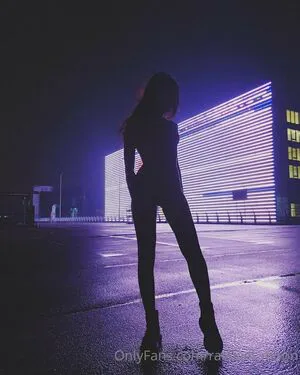 Rachael Moon OnlyFans Leaked Free Thumbnail Picture - #Q3hKT9IYOj