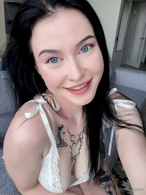 Rachael Moon OnlyFans Leaked Free Thumbnail Picture - #QM0cmwkHx2