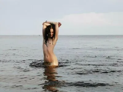 Rachael Moon OnlyFans Leaked Free Thumbnail Picture - #SB17S8Vktq