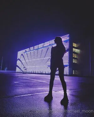 Rachael Moon OnlyFans Leaked Free Thumbnail Picture - #TyUMJWocKr