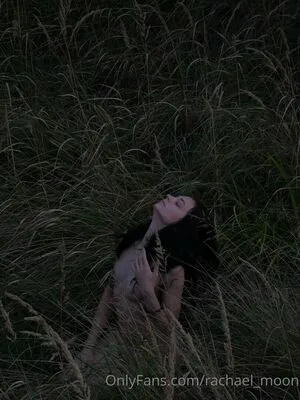 Rachael Moon OnlyFans Leaked Free Thumbnail Picture - #Z3R1US007u