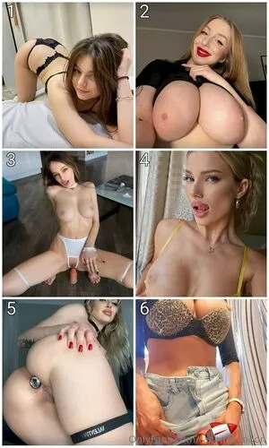 Rachael Moon OnlyFans Leaked Free Thumbnail Picture - #eNXmDqozPA