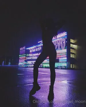 Rachael Moon OnlyFans Leaked Free Thumbnail Picture - #iFyo8hlGJQ