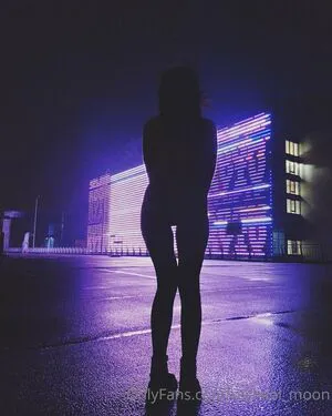 Rachael Moon OnlyFans Leaked Free Thumbnail Picture - #jOdHAuptbu