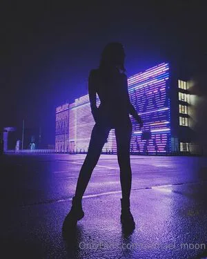 Rachael Moon OnlyFans Leaked Free Thumbnail Picture - #k5iTUrUBjJ