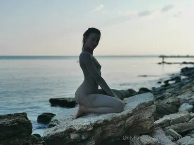 Rachael Moon OnlyFans Leaked Free Thumbnail Picture - #mBcL2tfMh4