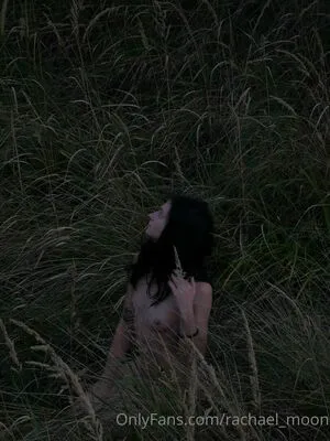 Rachael Moon OnlyFans Leaked Free Thumbnail Picture - #rH95JuxrpH