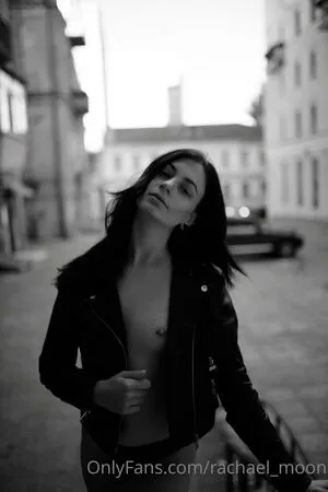 Rachael Moon OnlyFans Leaked Free Thumbnail Picture - #uBgothtEUV