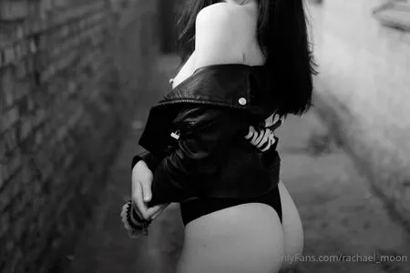 Rachael Moon OnlyFans Leaked Free Thumbnail Picture - #vAi9K6y4Pq