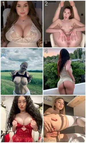Rachael Moon OnlyFans Leaked Free Thumbnail Picture - #xxy7tL9C8P