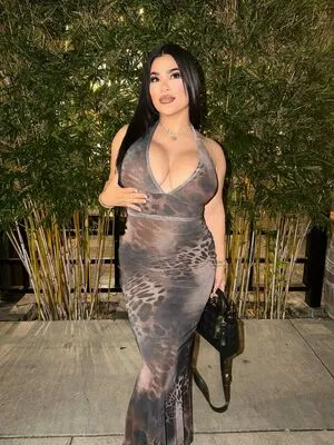 Rachael Ostovich OnlyFans Leaked Free Thumbnail Picture - #FgYWH2kOmm