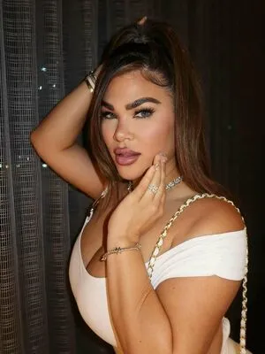 Rachael Ostovich OnlyFans Leaked Free Thumbnail Picture - #o39my00x4C