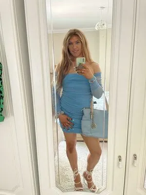 Rachael Rae OnlyFans Leaked Free Thumbnail Picture - #DXwUiJC7Up