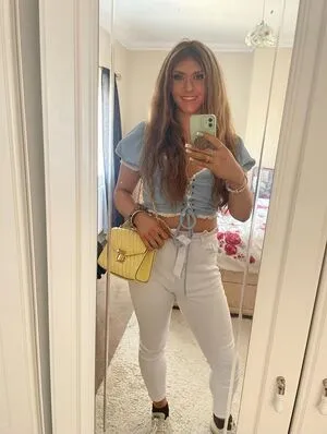 Rachael Rae OnlyFans Leaked Free Thumbnail Picture - #RYSEmpKJlT