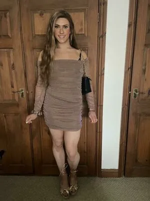 Rachael Rae OnlyFans Leaked Free Thumbnail Picture - #nhqzATC7lv
