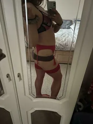 Rachael Rae OnlyFans Leaked Free Thumbnail Picture - #xtBtCbd1Y7