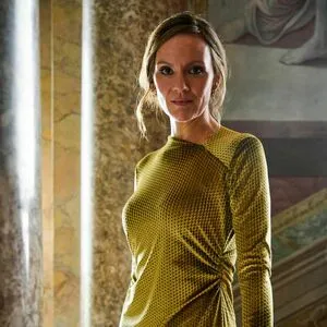 Rachael Stirling OnlyFans Leaked Free Thumbnail Picture - #2V7cnYG1FU